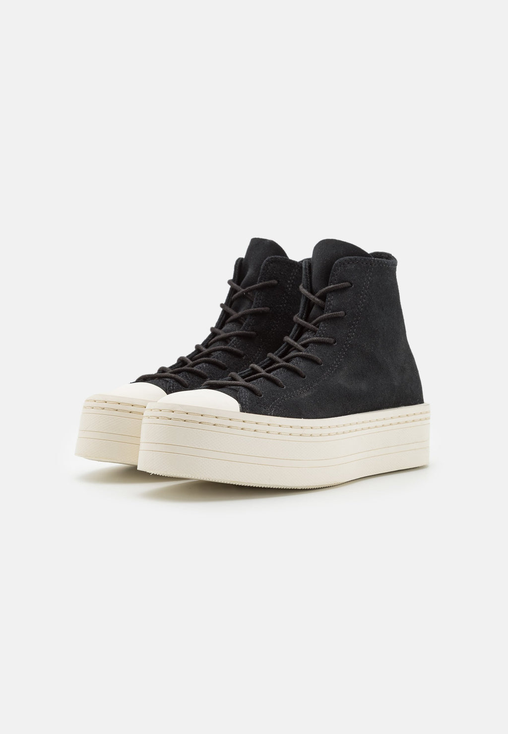 Converse CHUCK TAYLOR ALL STAR MODERN LIFT PLATFORM