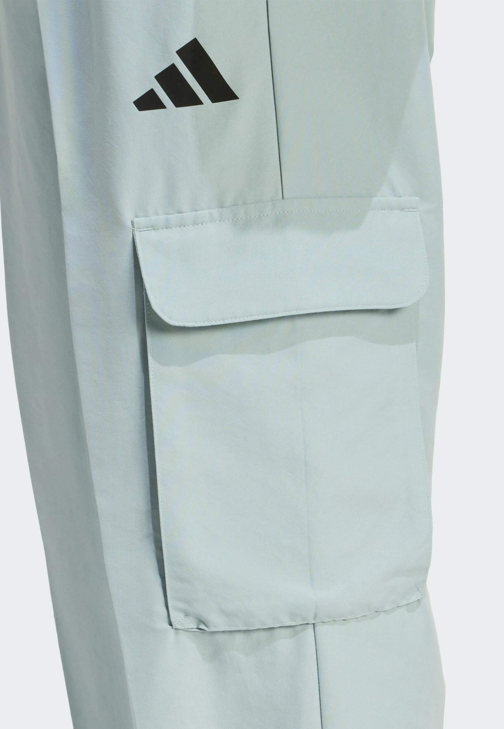 adidas Sportswear SPORTSWEAR WOVEN CARGO