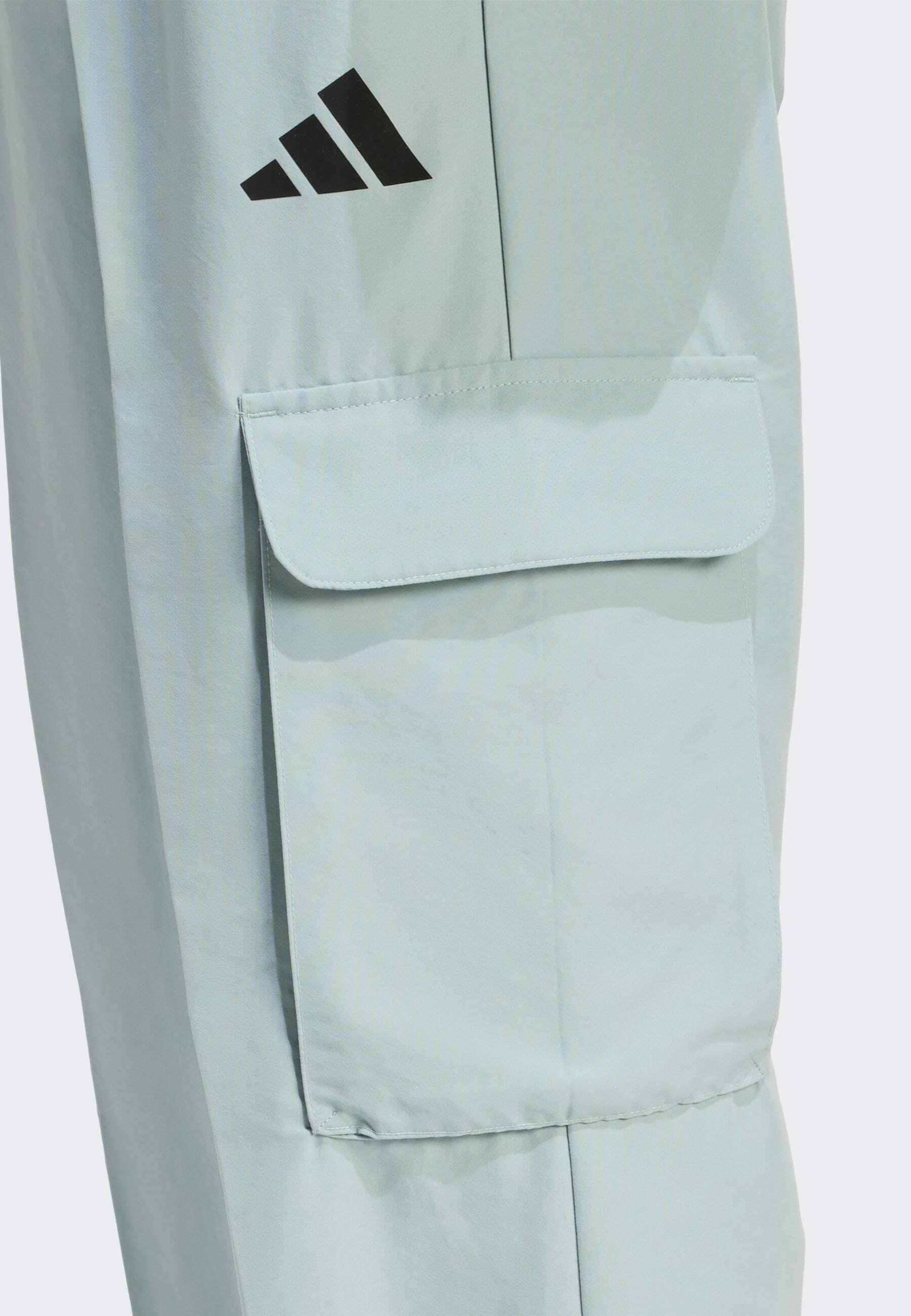 adidas Sportswear SPORTSWEAR WOVEN CARGO