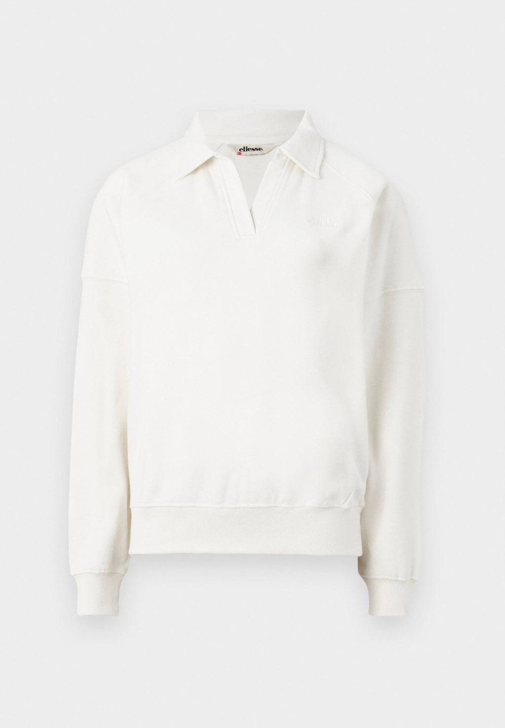 Ellesse MORCONE