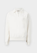 Ellesse MORCONE