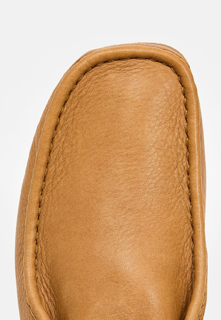 Clarks WALLABEEEVO