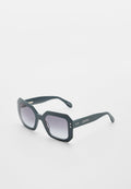 Isabel Marant Sonnenbrille Media 1