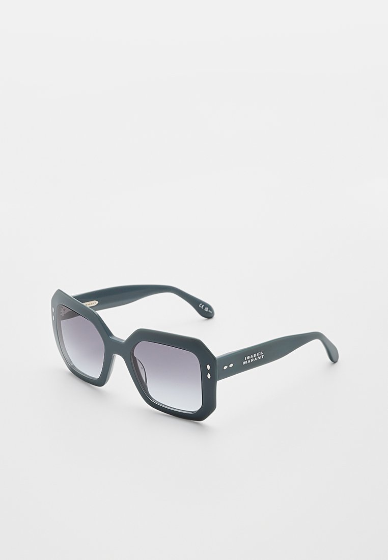 Isabel Marant Sonnenbrille Media 1
