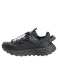 Jack Wolfskin TERRAQUEST LOW