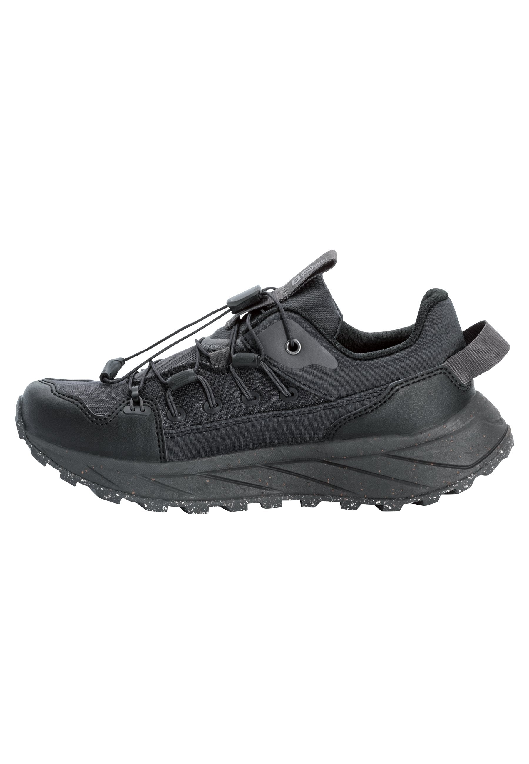 Jack Wolfskin TERRAQUEST LOW