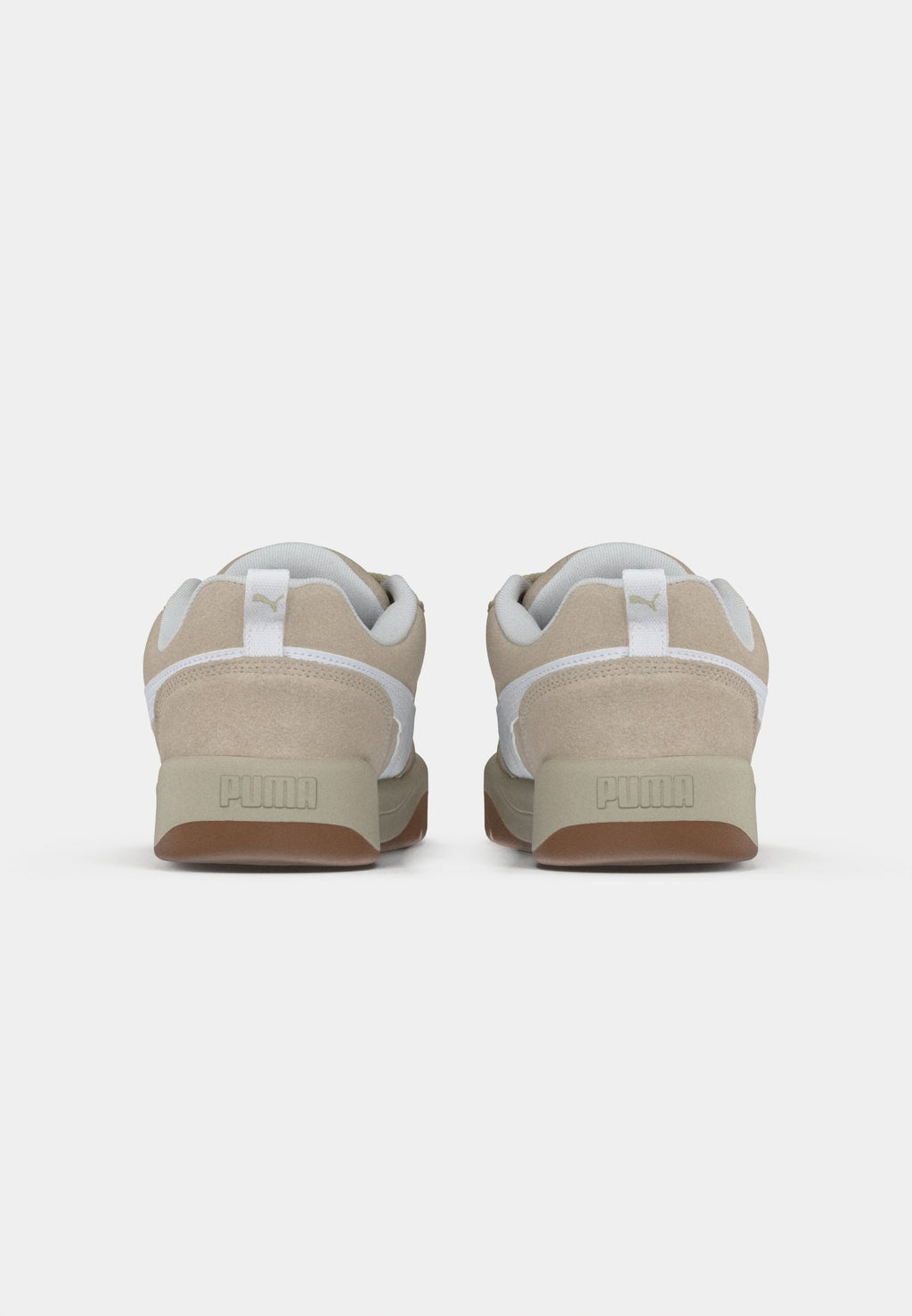 Puma PARK LIFESTYLE UNISEX
