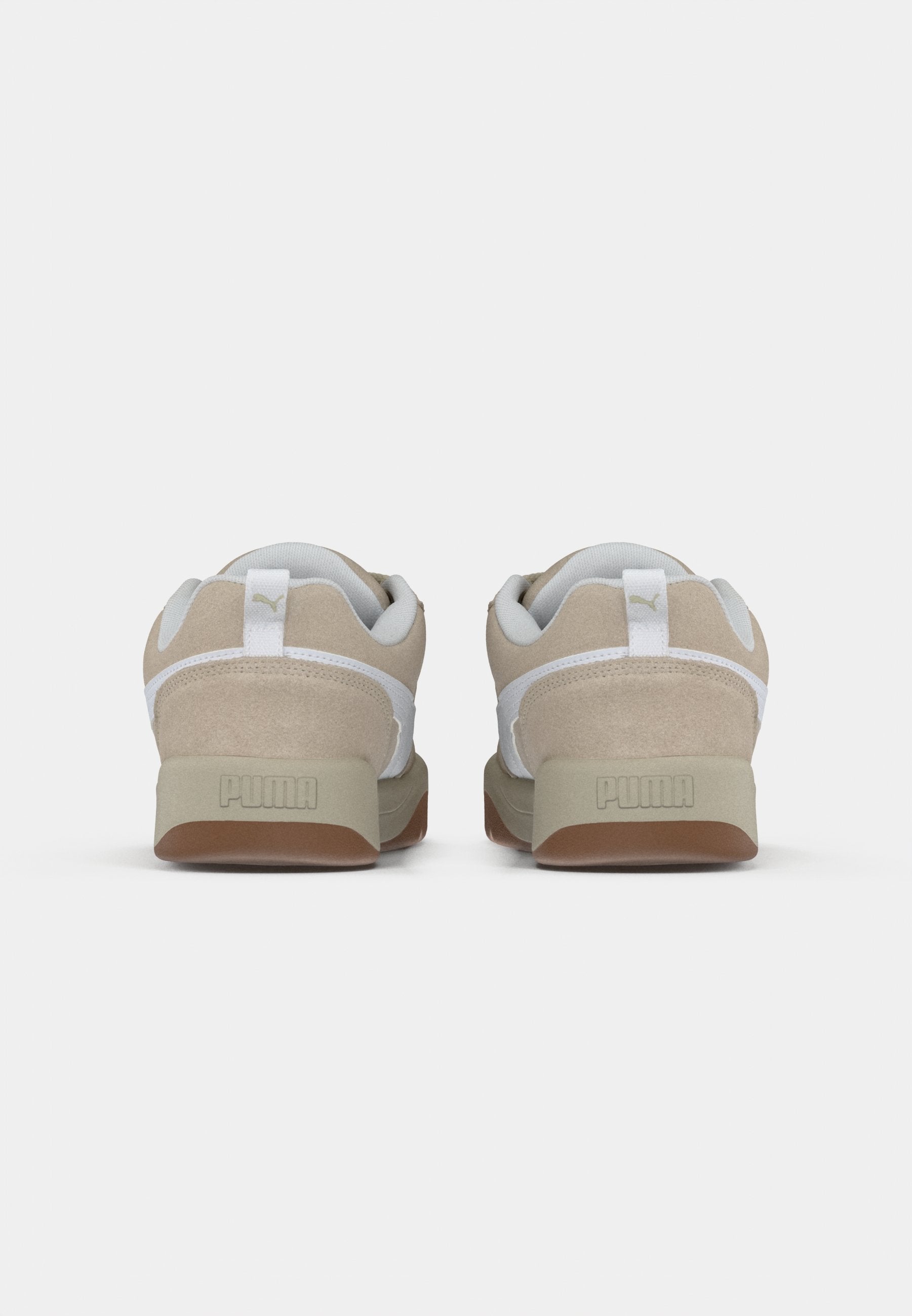Puma PARK LIFESTYLE UNISEX