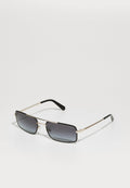 Guess Sonnenbrille Media 1