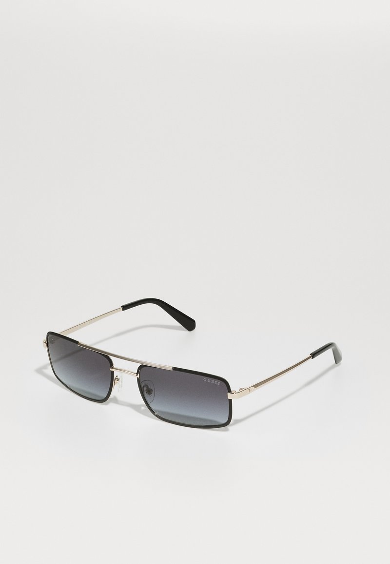 Guess Sonnenbrille Media 1