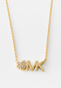 Michael Kors Halskette Media 1
