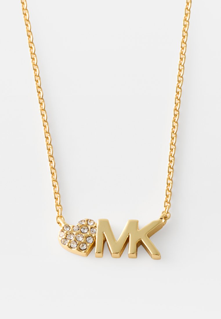 Michael Kors Halskette Media 1