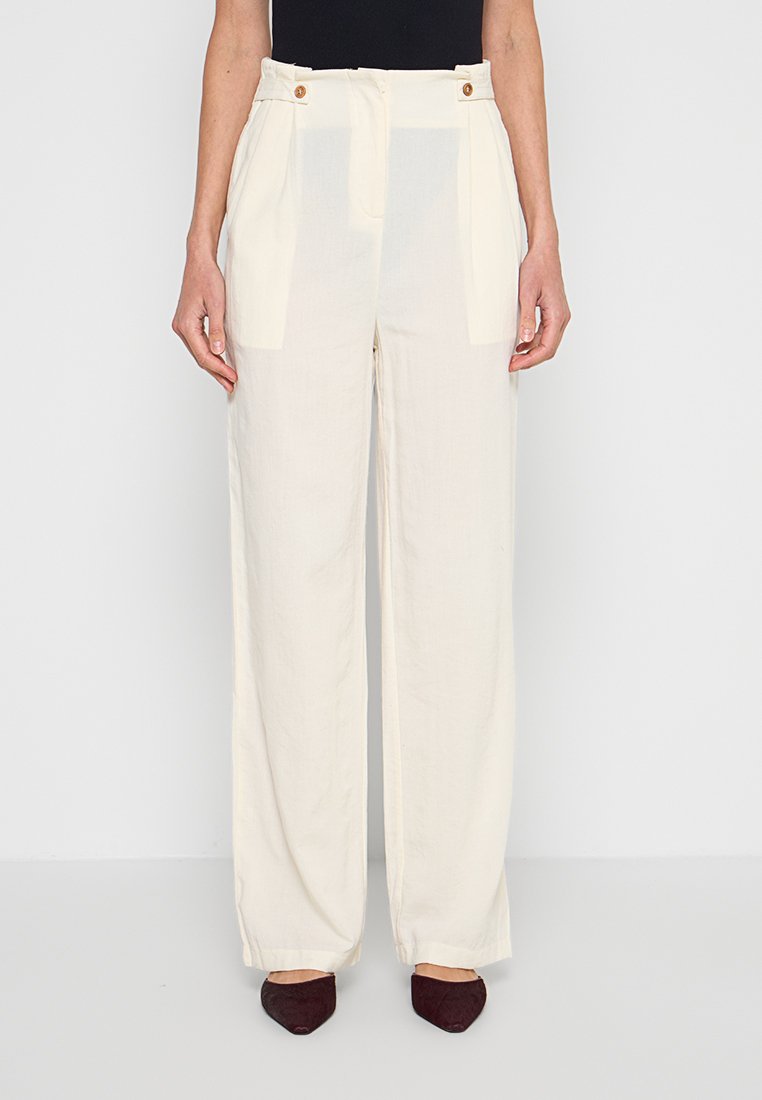 Le Jardin Du Lin PANTS