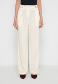 Le Jardin Du Lin PANTS
