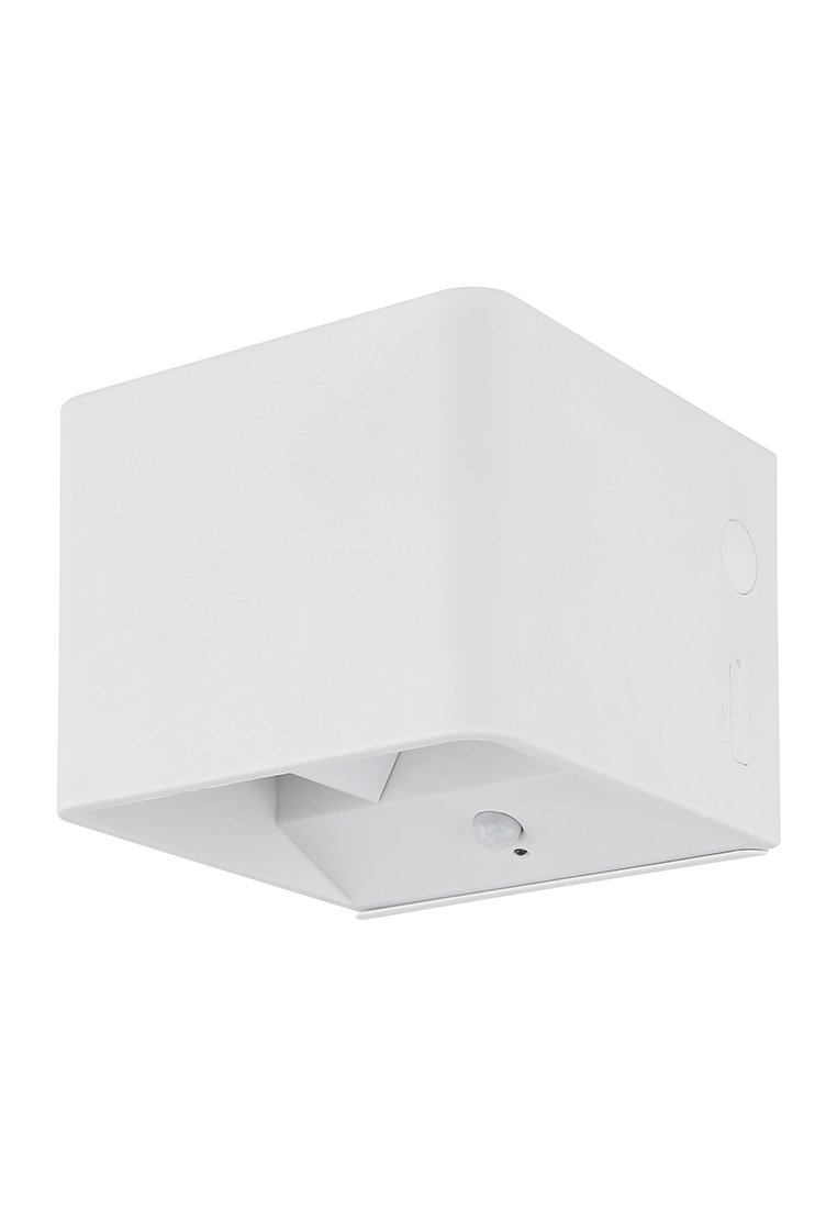 GLOBO Lighting