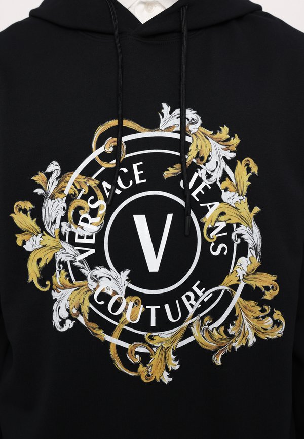Versace Jeans Couture