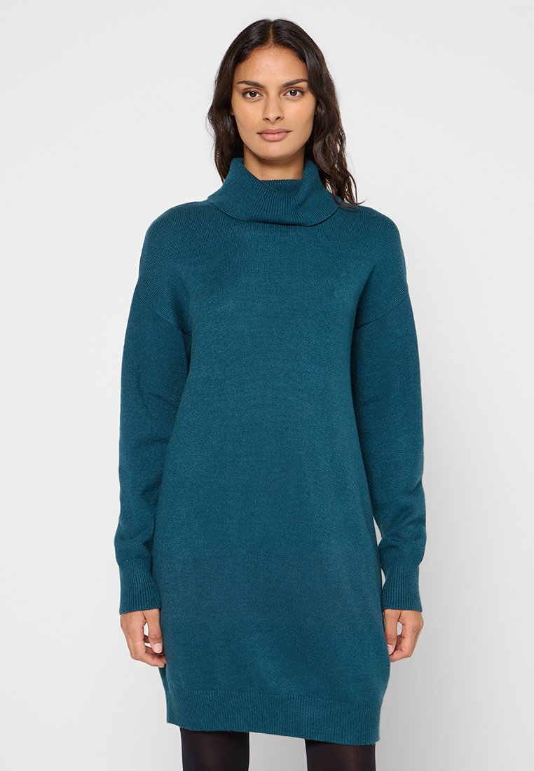 Apart OVERSIZED