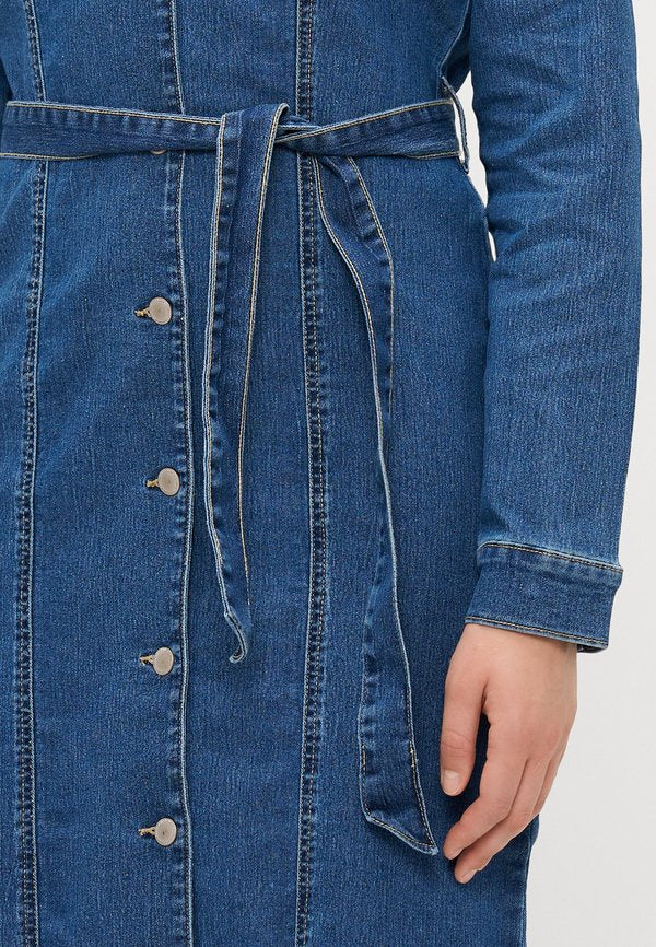 Vero Moda Tall VMTELLY DRESS