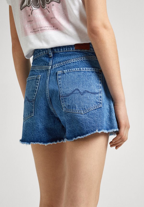 Pepe Jeans