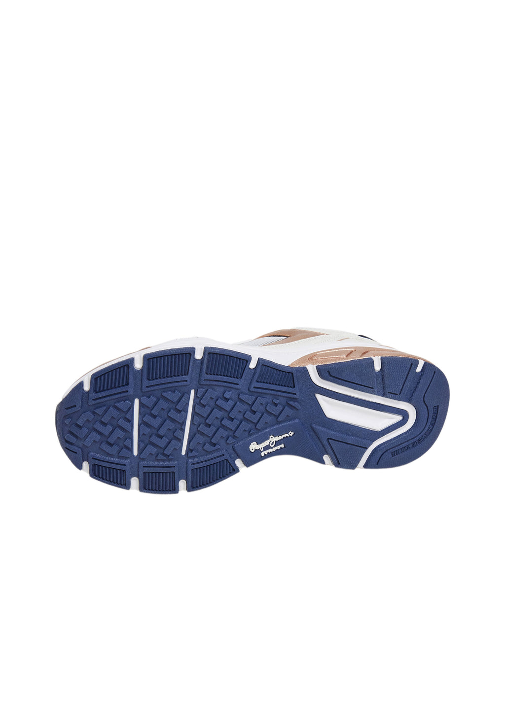 Pepe Jeans