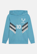 HOODIE Media 1