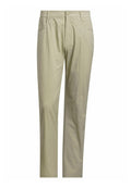 adidas Golf ULTIMATE POCKET