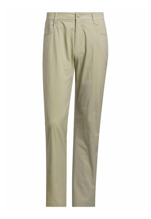 adidas Golf ULTIMATE POCKET