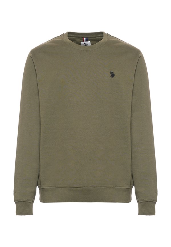 U.S. Polo Assn. SREG REGULAR FIT