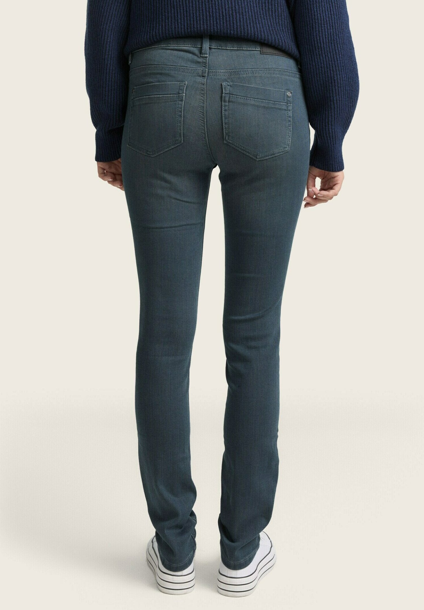 TOM TAILOR TTLENE SLIM FIT