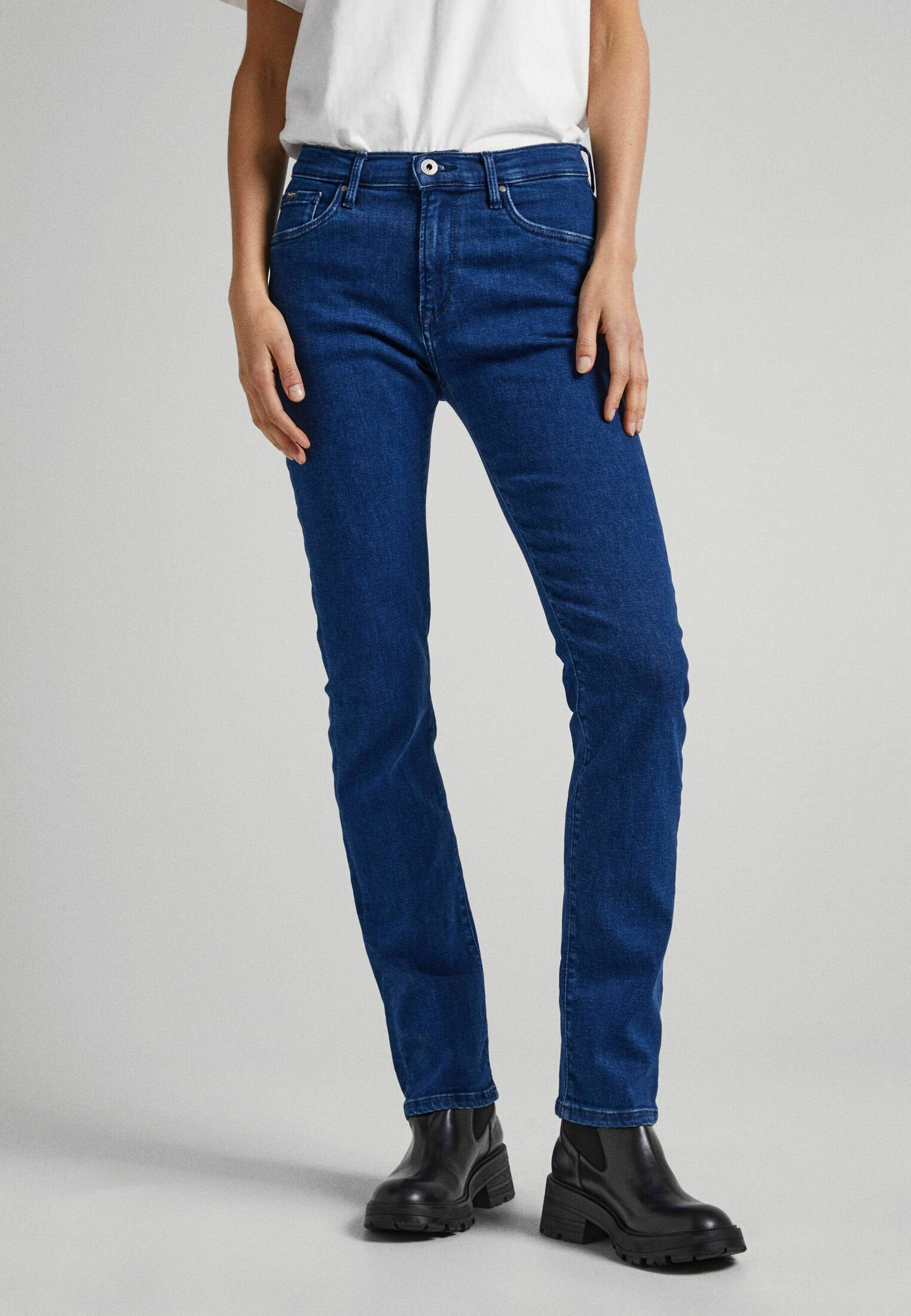 Pepe Jeans GRACE