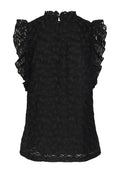 Pieces Sleeveless PCJOLLINE