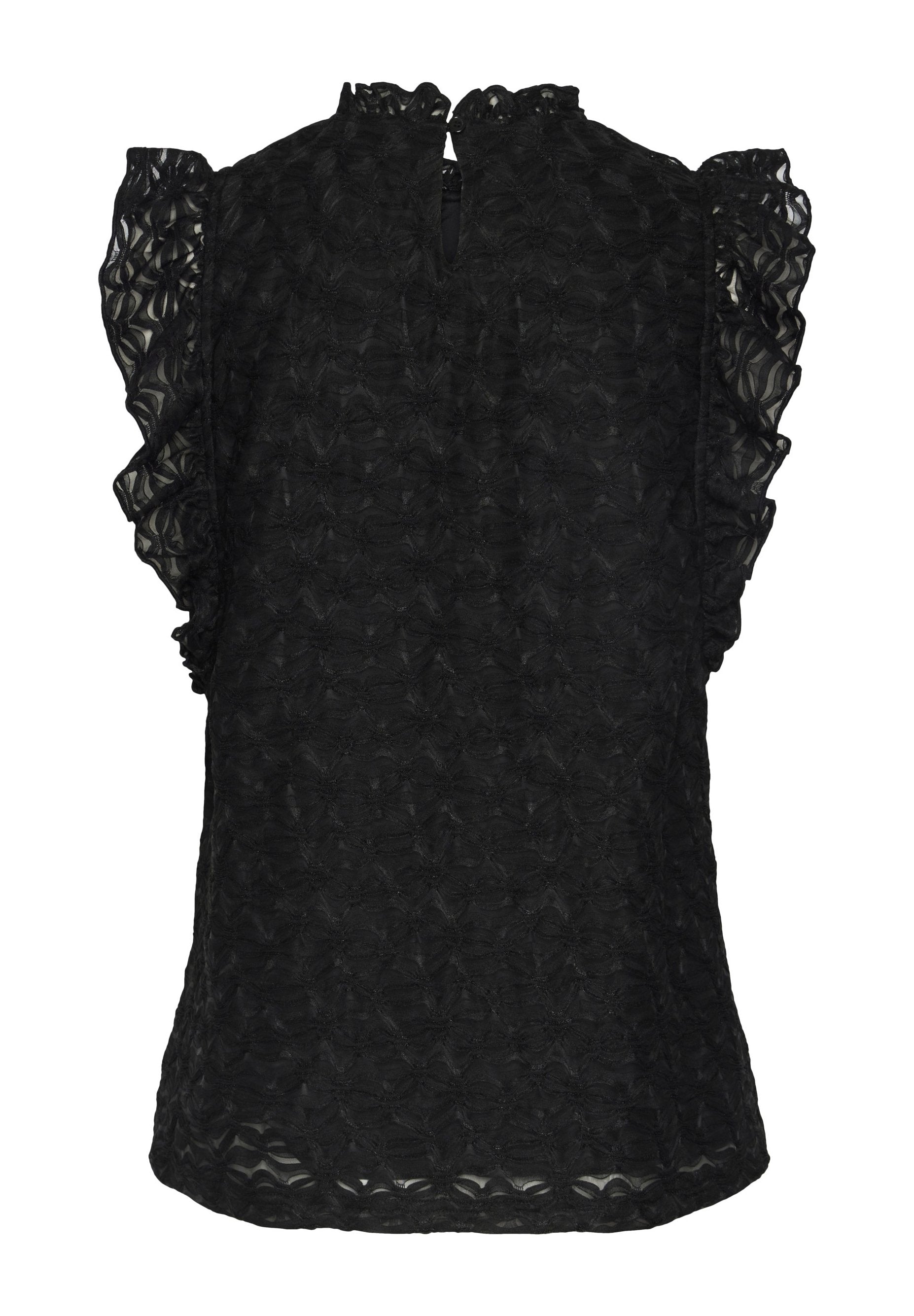 Pieces Sleeveless PCJOLLINE