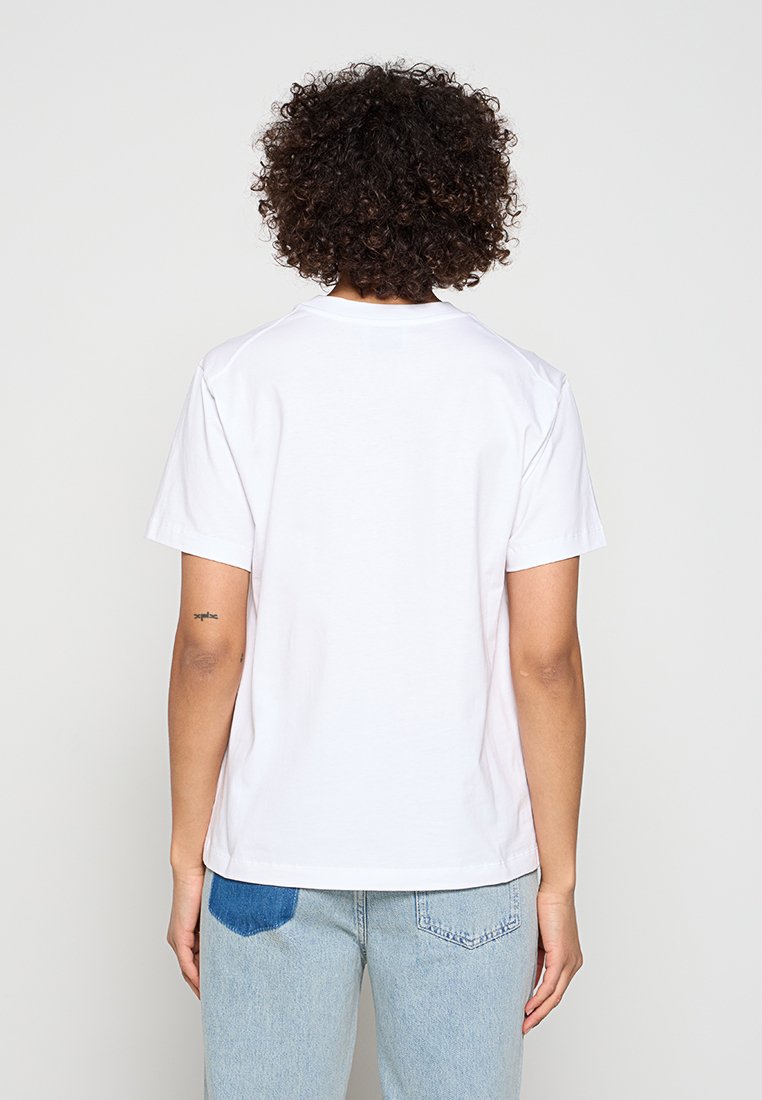 MOSCHINO JEANS