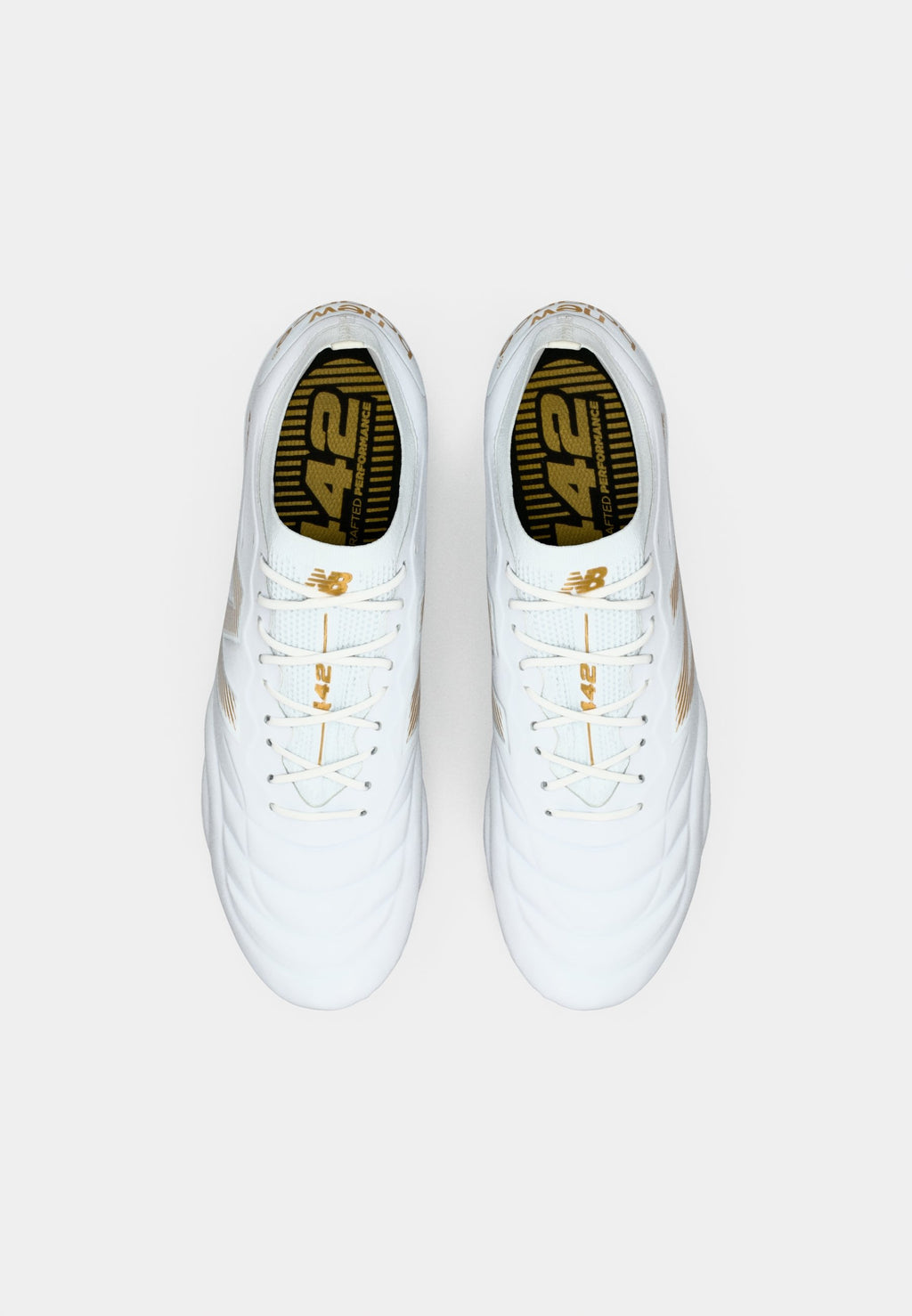 New Balance 442 ELITE
