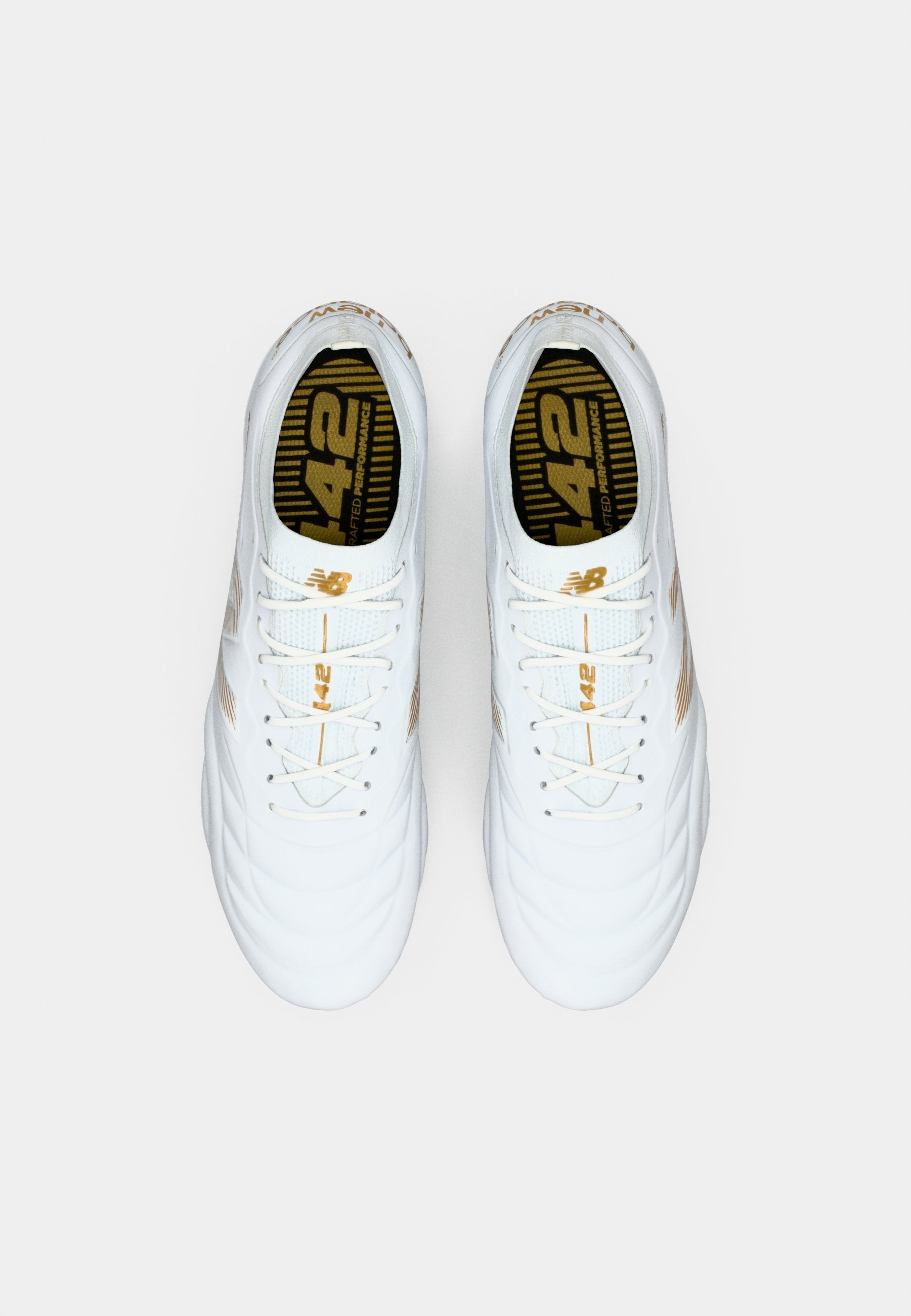 New Balance 442 ELITE