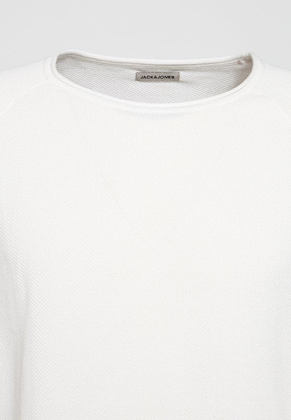 Jack & Jones JWHHILL