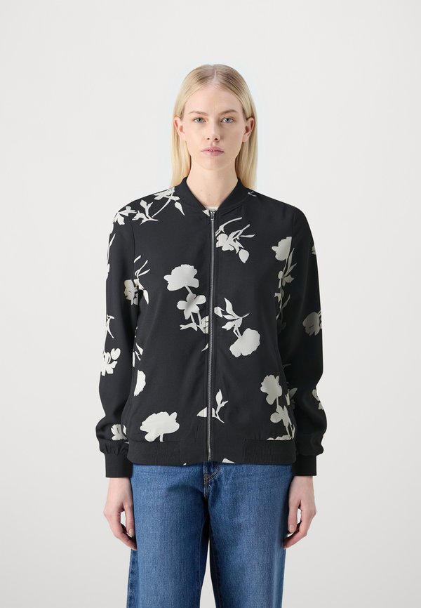 Vero Moda VMNEWHALLIE