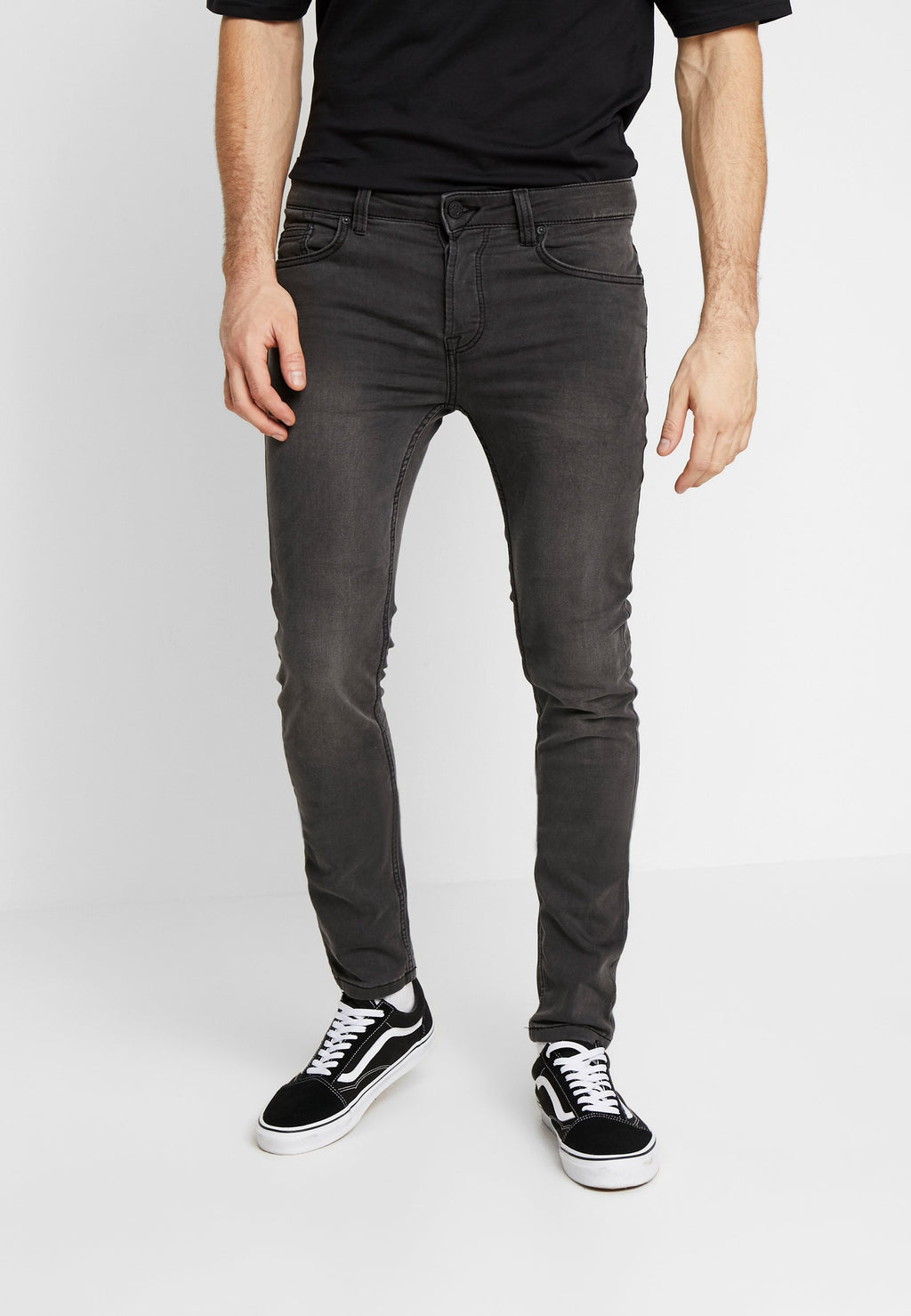Only & Sons Jeans Slim Fit Media 3