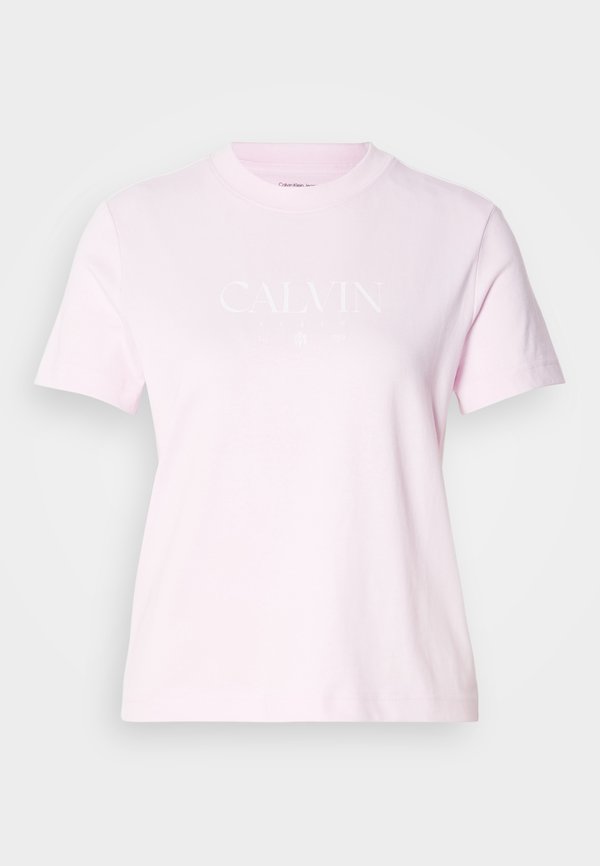 Calvin Klein Jeans