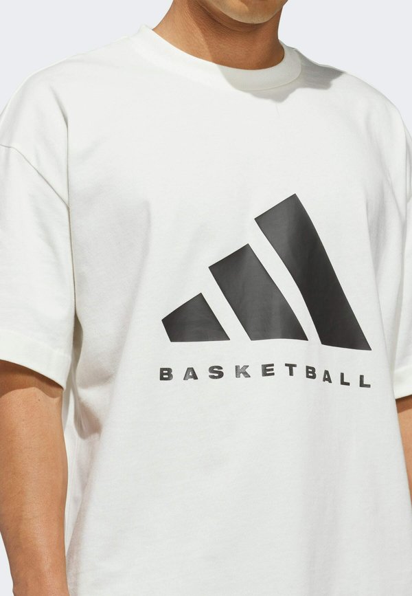 adidas Performance TEE
