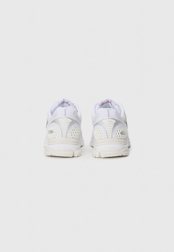 Saucony PROGRID TRIUMPH UNISEX