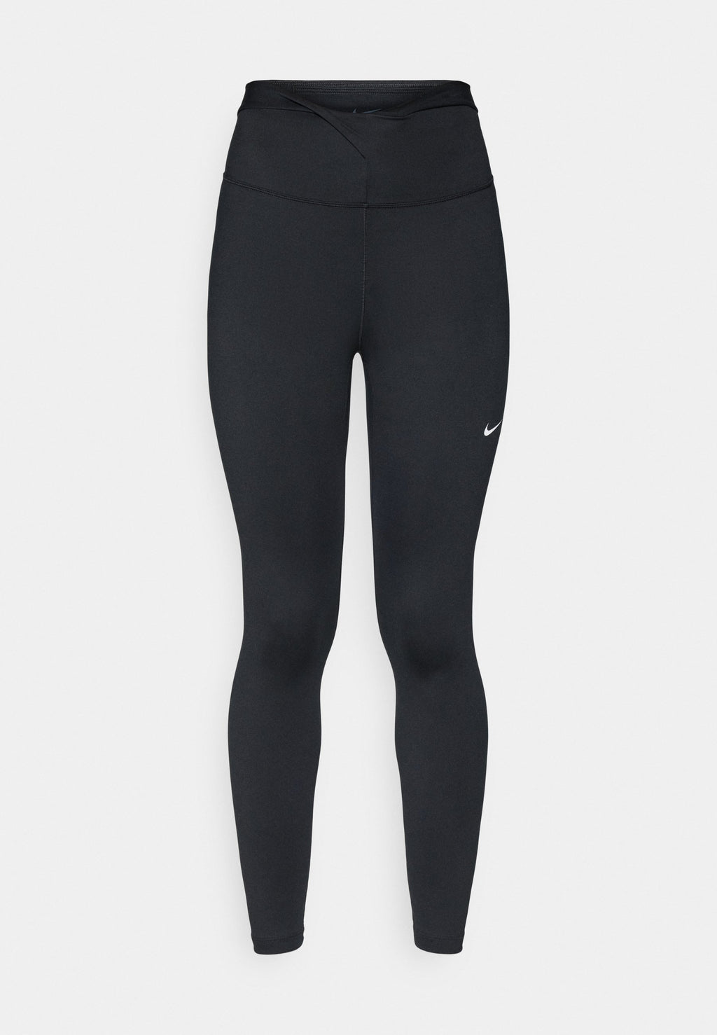 Nike Performance ONE