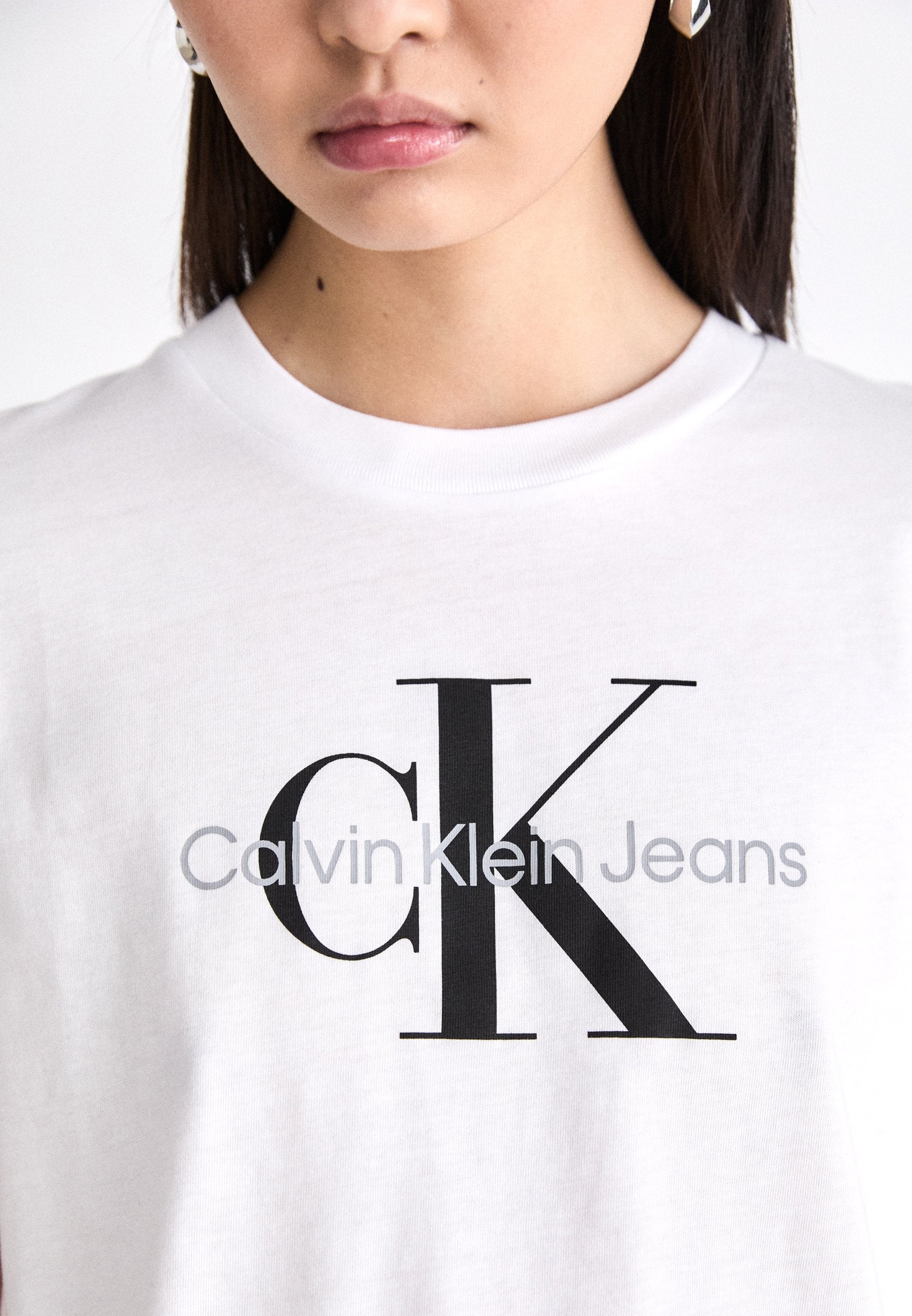 Calvin Klein Jeans CORE MONOGRAM REGULAR