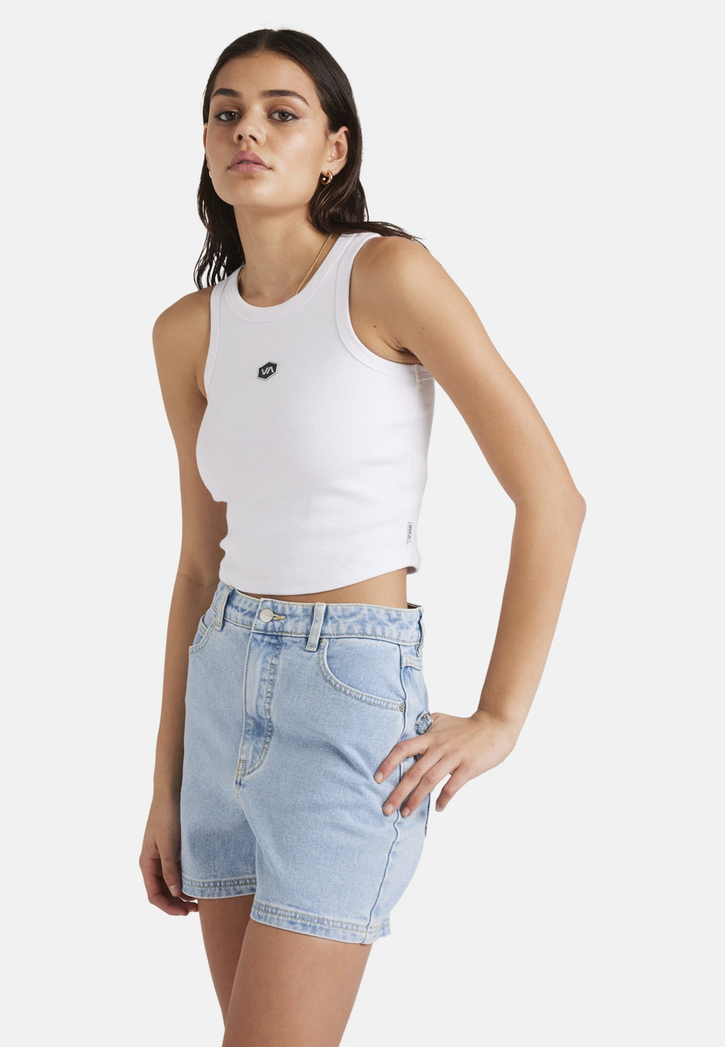 RVCA COCO