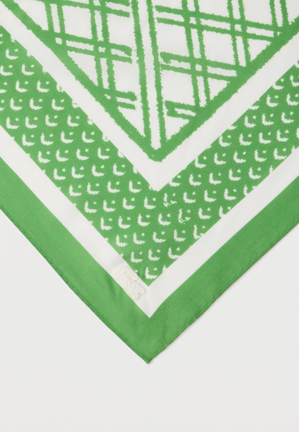 Lacoste ECHARPE