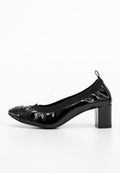 Jeffrey Campbell LIFT-OFF