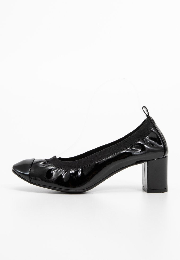 Jeffrey Campbell LIFT-OFF