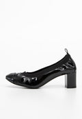 Jeffrey Campbell LIFT-OFF