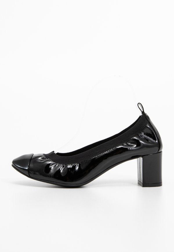 Jeffrey Campbell LIFT-OFF