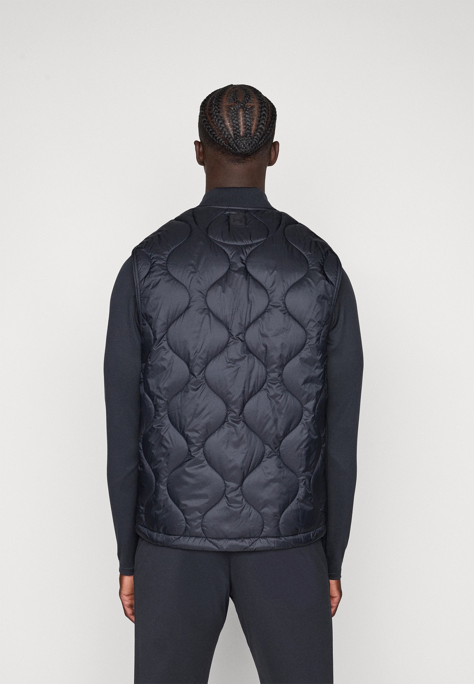 Under Armour HERITAGE
